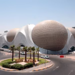 اونیوز مال عمان سفرو ایرانیان#4406