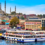 برنامه استانبول سفروایرانیان#7454