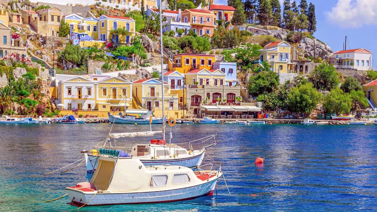 جزایر پرنس سفرو ایرانیان#4142