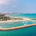 جزیره کیش سفروایرانیان#7095