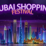 جشنواره خرید دبی سفرو ایرانیان#9642