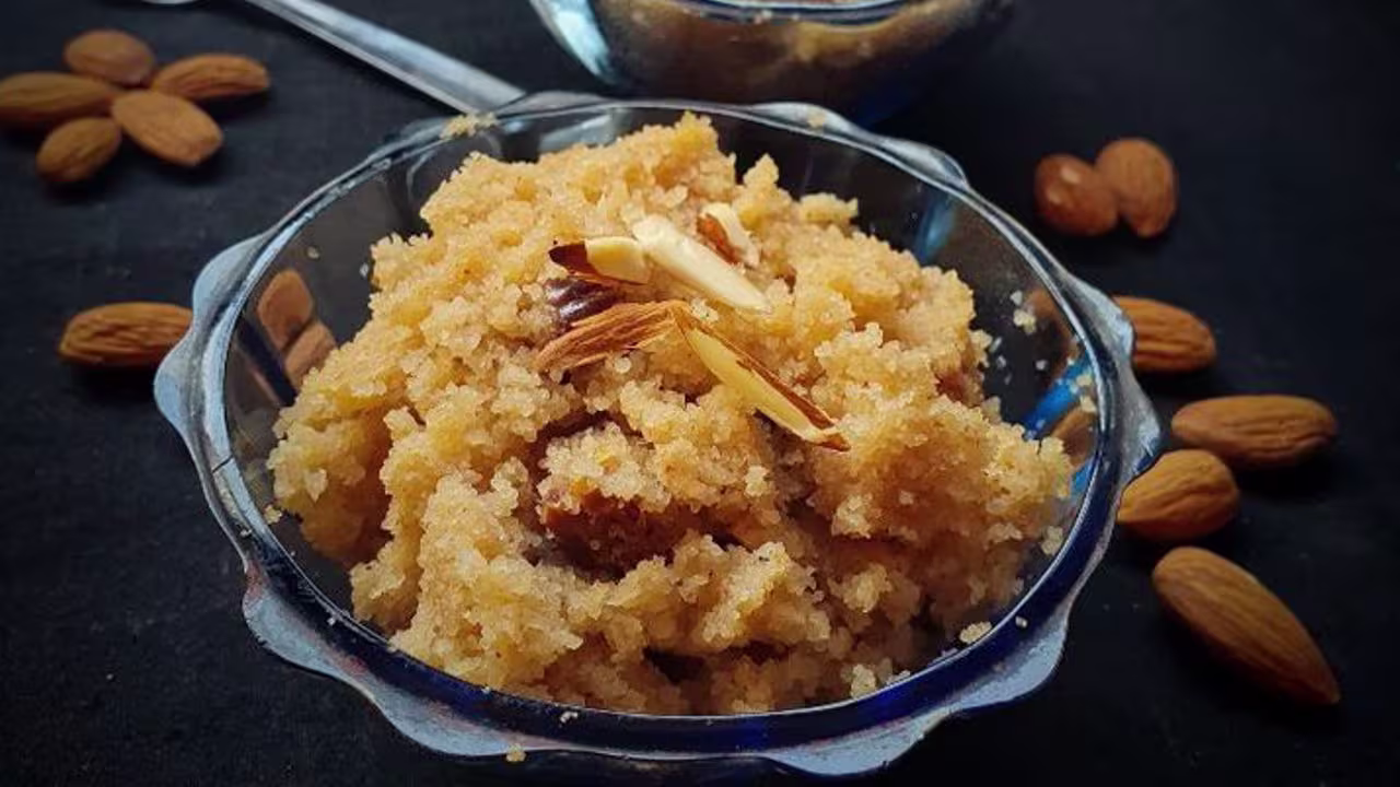 خبیصه سفروایرانیان#4900