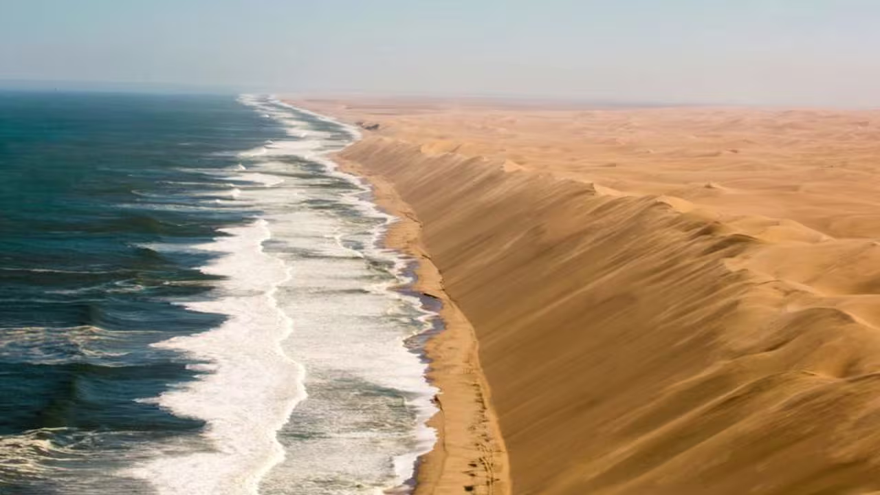 خورالعدید قطر سفروایرانیان#5876