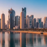 دوحه دسفرو ایرانیان#4350