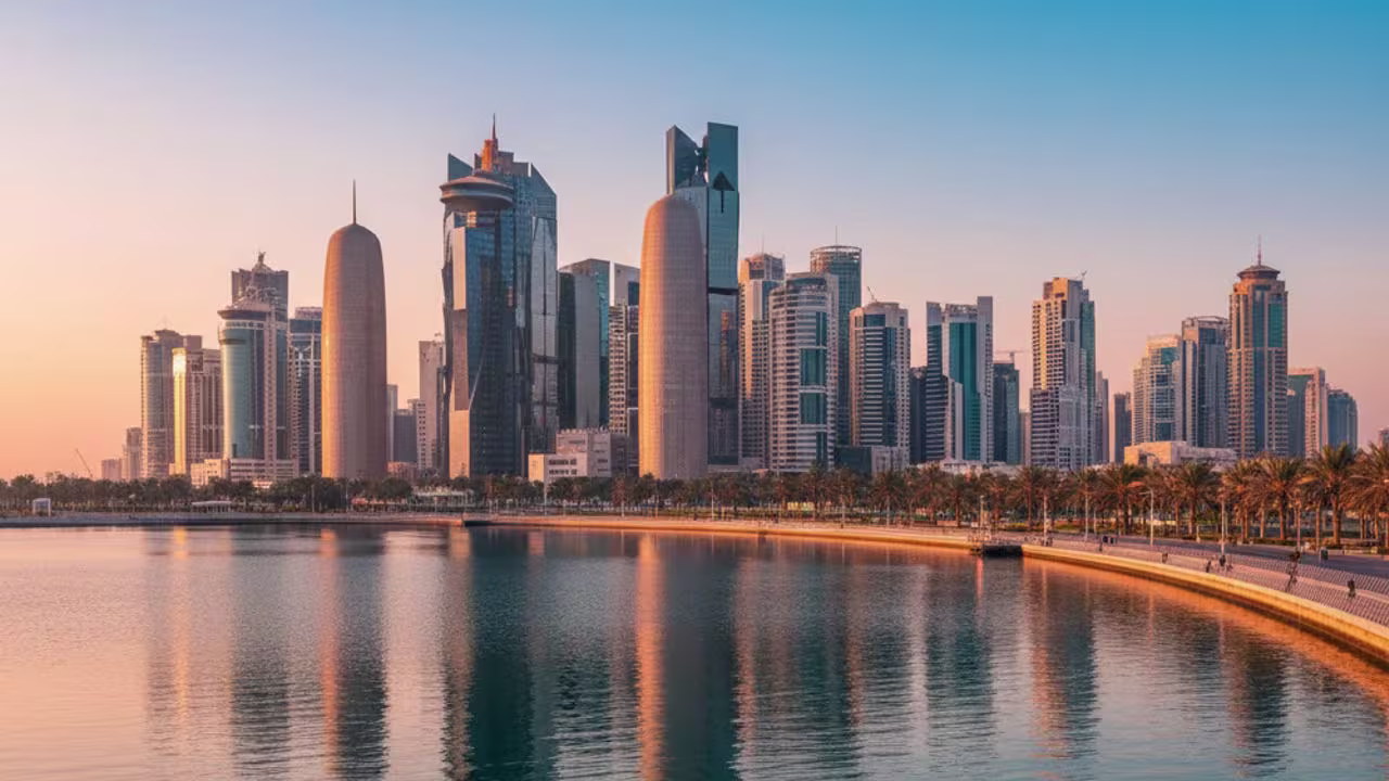 دوحه دسفرو ایرانیان#5310