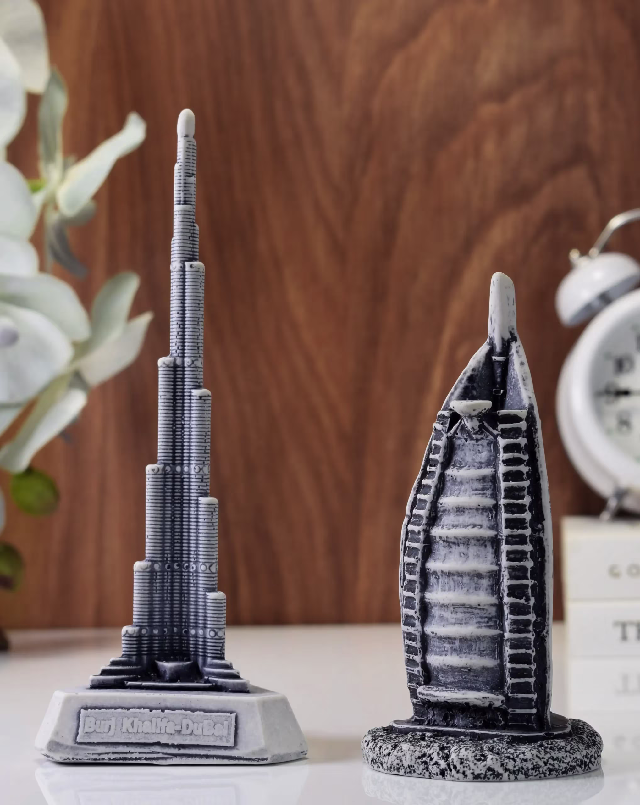 سوغات دبی سفرو ایرانیان 10#9209