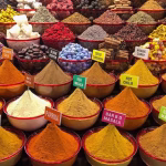 سوغات دبی سفرو ایرانیان 2#6031