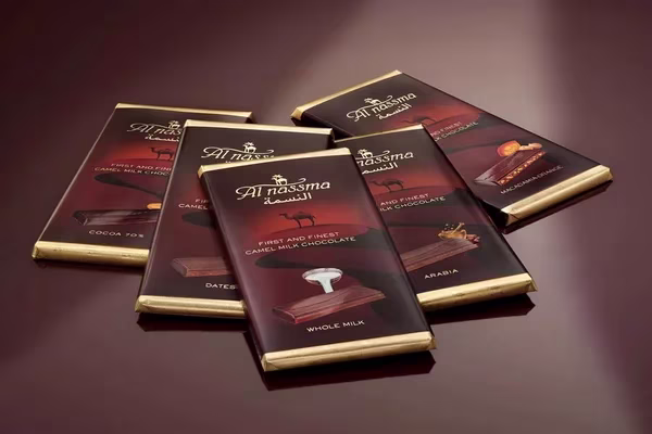 سوغات دبی سفرو ایرانیان 3#4629