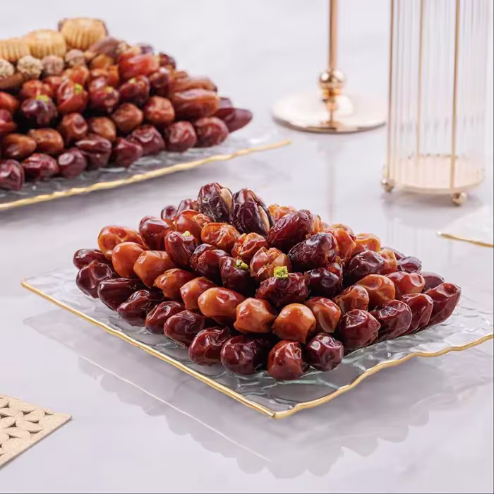 سوغات دبی سفرو ایرانیان 4#8640