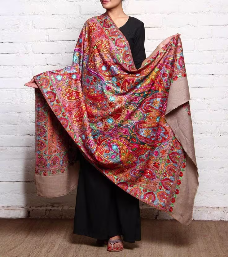 سوغات دبی سفرو ایرانیان 6#3487