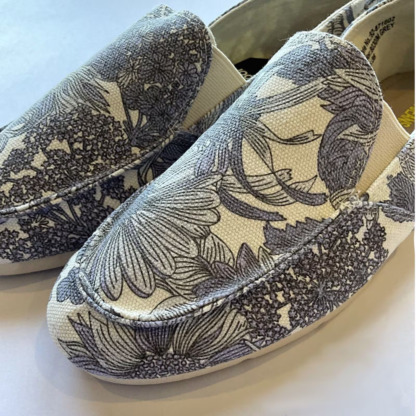 سوغات دبی سفرو ایرانیان 9#1198