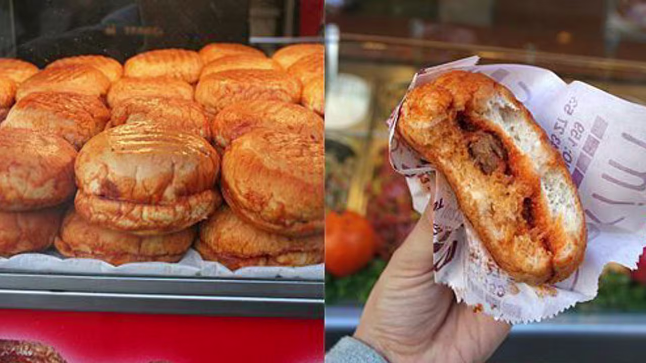 سیمیت سفرو Imresizer#1974