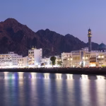 عمان سفرو ایرانیان#7565