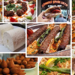 غذاهای استانبول سفروایرانیان#8298