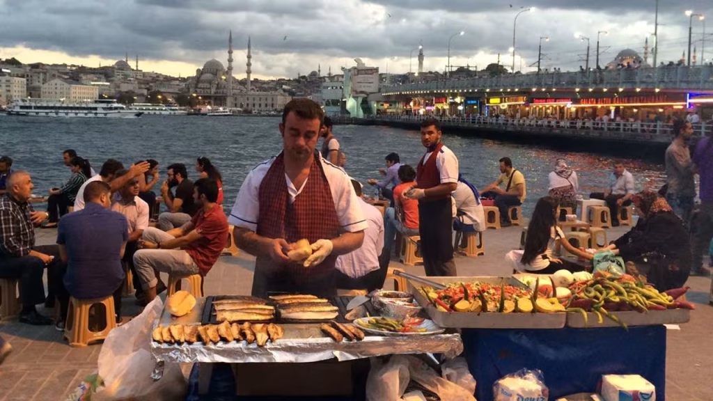 غذاهای خیابانی استان. Imresizer#2570