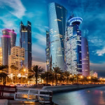 قطر سفروایرانیان 1#6035