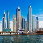 قطر سفروایرانیان#5223