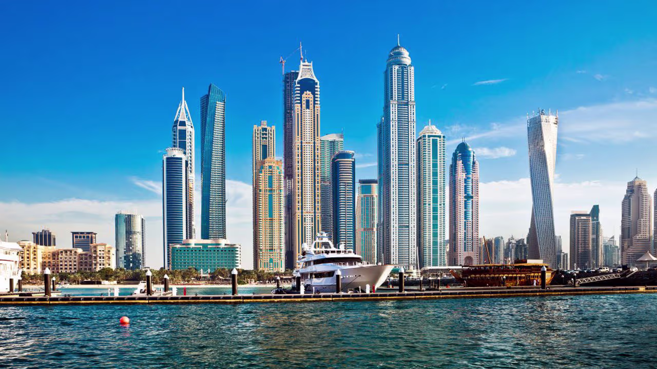 قطر سفروایرانیان#1090