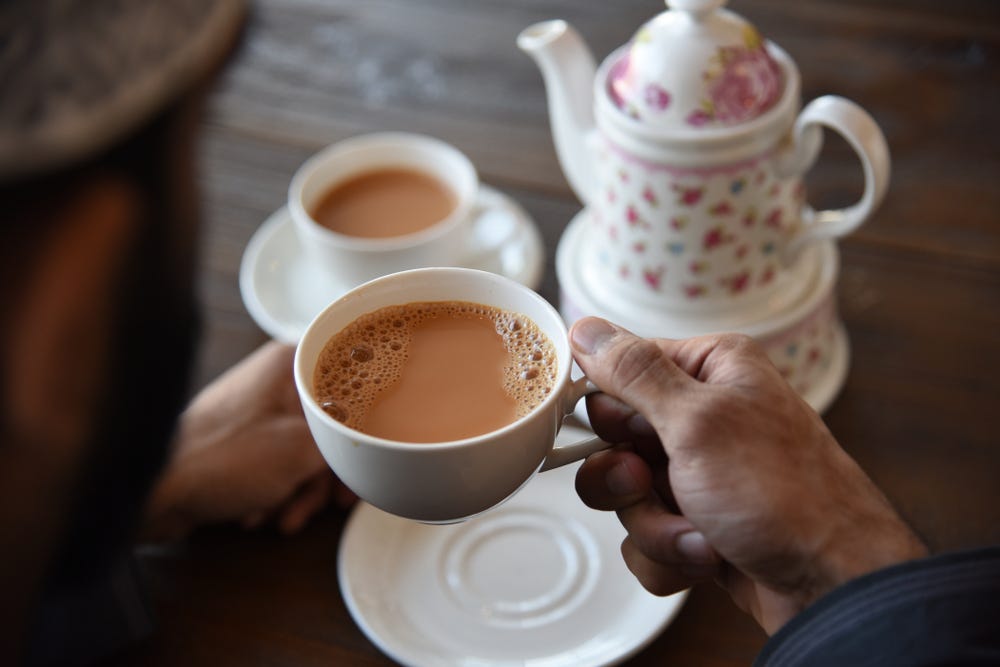 قهوه عمانی سفرو ایرانیان#5032