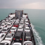 لندیگراف سفرو ایرانیان#9058