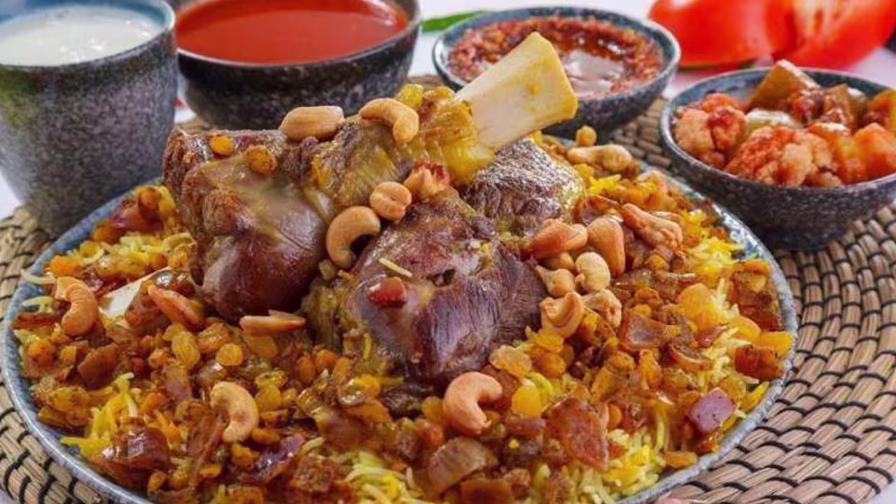 مجبوس سفرو ایرانیان#9640