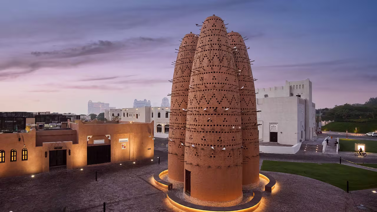 مرکز فرهنگی کتارا سفرو ایرانیان#7884