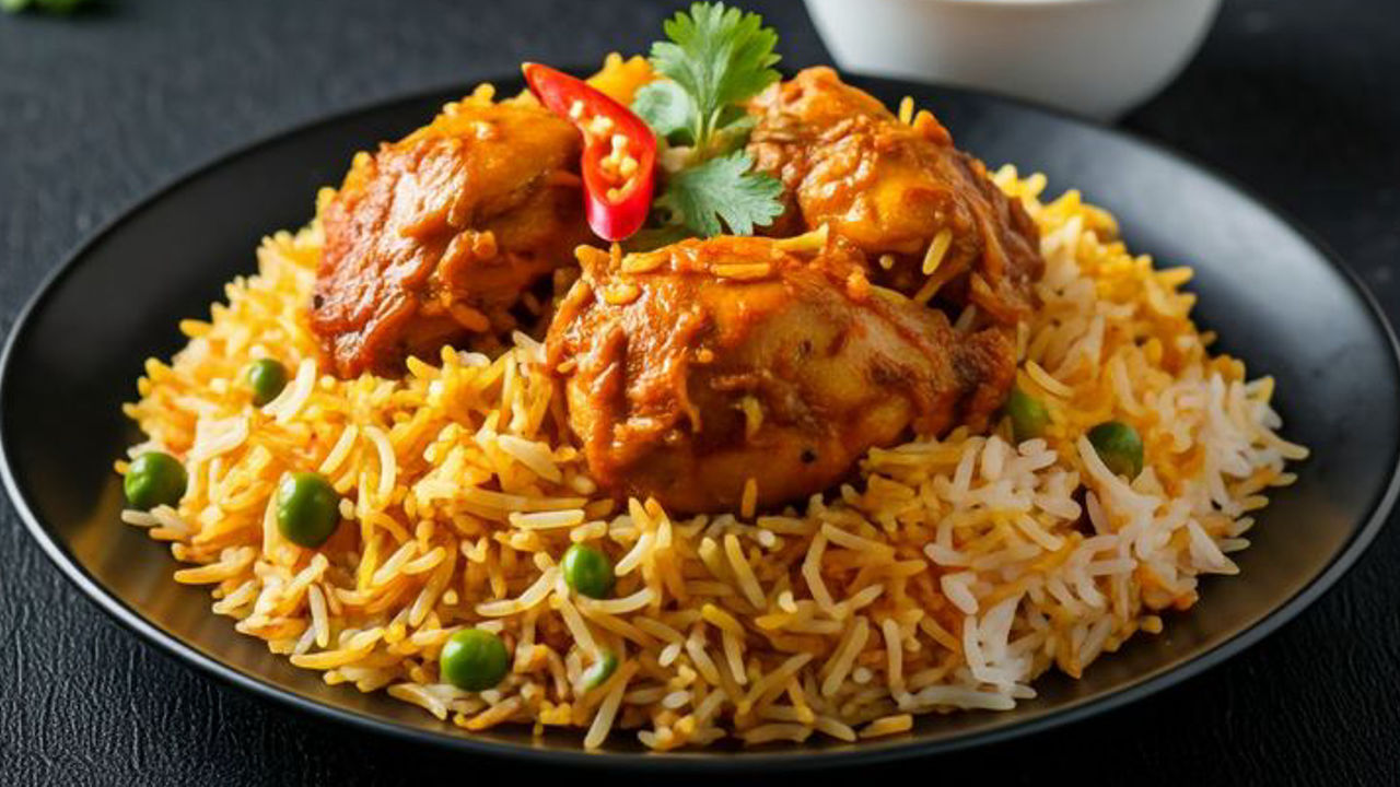 مشبوس سفروایرانیان Imresizer#2505