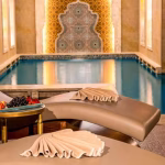 هتل استانبول سفرو ایرانیان#5685