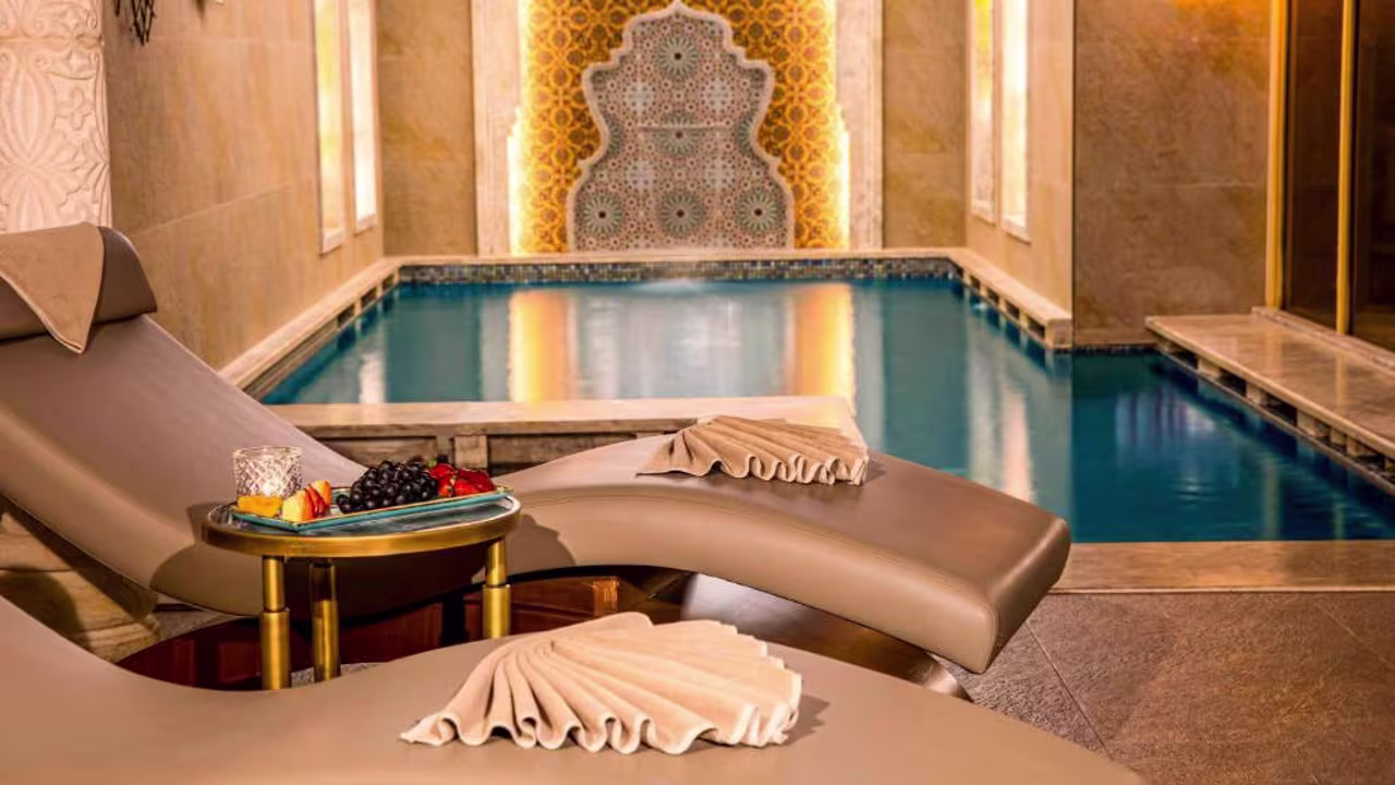 هتل استانبول سفرو ایرانیان#5109