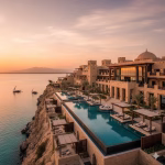 هتل سفروایرانیان#5766