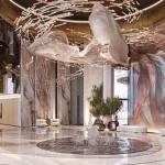 هتل قطر سفرو ایرانیان#4897