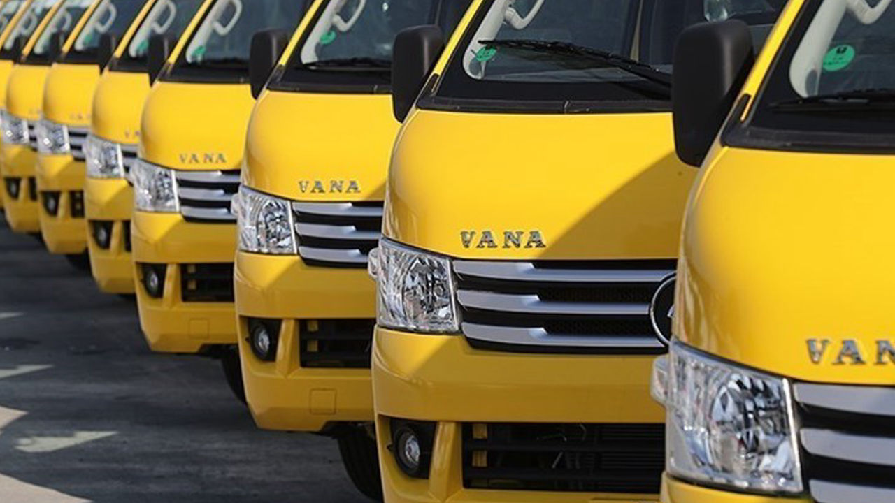 ون در کیش سفرو ایرانیان#4240