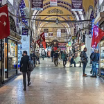 گرند بازاراستانبول س. Imresizer#1446