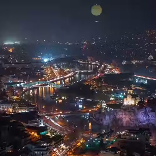 Resized 6873c6352282b (2) (2) (2) (2) (2) (2) (2) (2) (2) (2) (2) (2) (2) (2) (2) (2) (2) (2) (2) (2) (2) (2) (2)#5161