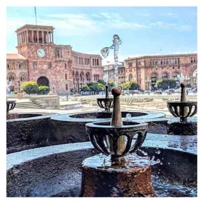 ارمنستان جشن اب 1 Min (2) (2) (2) (2) (2) (2) (2) (2) (2) (2) (2) (2) (2) (2) (2) (2) (2) (2) (2) (2) (2) (2) (2)#1255