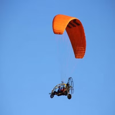 تفریحات ابی کیش سفروایرانیان 2#1494