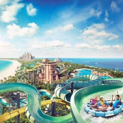 تفریحات دبی 8#3578