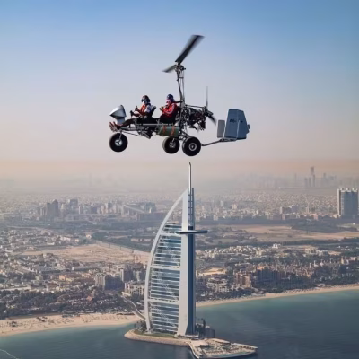 تفریحات دبی سفروایرانیان 1#2654