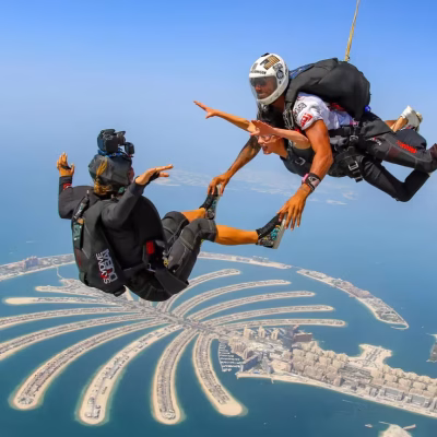 تفریحات دبی سفروایرانیان 2#8262