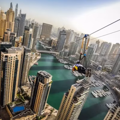 تفریحات دبی سفروایرانیان 3#9084