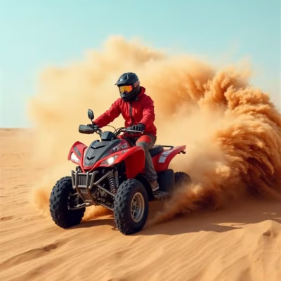 تفریحات دبی سفروایرانیان 6#8055