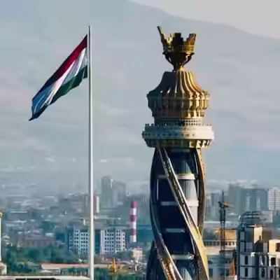 تور آسیا سفرو ایرانیان 1 (2) (2) (2) (2) (2) (2) (2) (2) (2) (2) (2) (2) (2) (2) (2) (2) (2) (2) (2) (2) (2) (2) (2)#9252