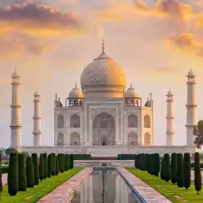 تور آسیا سفرو ایرانیان 2 (2) (2) (2) (2) (2) (2) (2) (2) (2) (2) (2) (2) (2) (2) (2) (2) (2) (2) (2) (2) (2) (2) (2)#2032