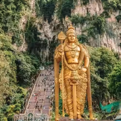 تور آسیا سفرو ایرانیان 3 (2) (2) (2) (2) (2) (2) (2) (2) (2) (2) (2) (2) (2) (2) (2) (2) (2) (2) (2) (2) (2) (2) (2)#7924