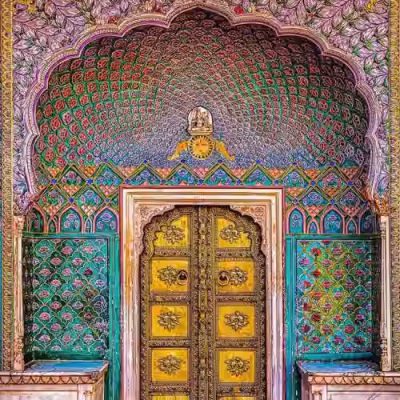 تور آسیا سفرو ایرانیان 6 (2) (2) (2) (2) (2) (2) (2) (2) (2) (2) (2) (2) (2) (2) (2) (2) (2) (2) (2) (2) (2) (2) (2)#8512