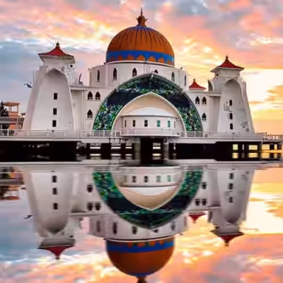 تور آسیا سفرو ایرانیان 7 (2) (2) (2) (2) (2) (2) (2) (2) (2) (2) (2) (2) (2) (2) (2) (2) (2) (2) (2) (2) (2) (2) (2)#1388