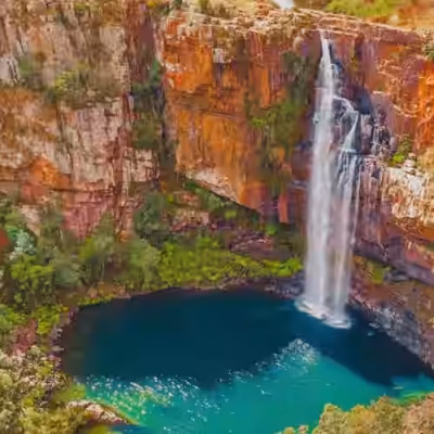 تور آفریقا سفرو ایرانیان 4 (2) (2) (2) (2) (2) (2) (2) (2) (2) (2) (2) (2) (2) (2) (2) (2) (2) (2) (2) (2) (2) (2) (2)#3876