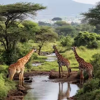 تور آفریقا سفرو ایرانیان 8 (2) (2) (2) (2) (2) (2) (2) (2) (2) (2) (2) (2) (2) (2) (2) (2) (2) (2) (2) (2) (2) (2) (2)#7693