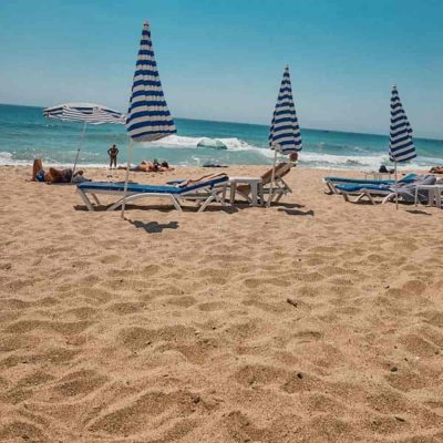 تور آنتالیا سفرو ایرانیان 1 (4) (2) (2) (2) (2) (2) (2) (2) (2) (2) (2) (2) (2) (2) (2) (2) (2) (2) (2) (2) (2) (2) (2)#6884