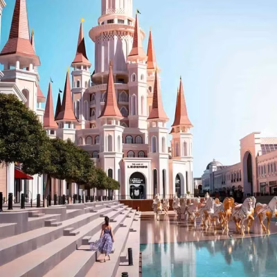 تور آنتالیا سفرو ایرانیان 1 (6) (2) (2) (2) (2) (2) (2) (2) (2) (2) (2) (2) (2) (2) (2) (2) (2) (2) (2) (2) (2) (2) (2)#4979